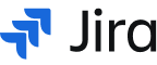 Jira Vortem